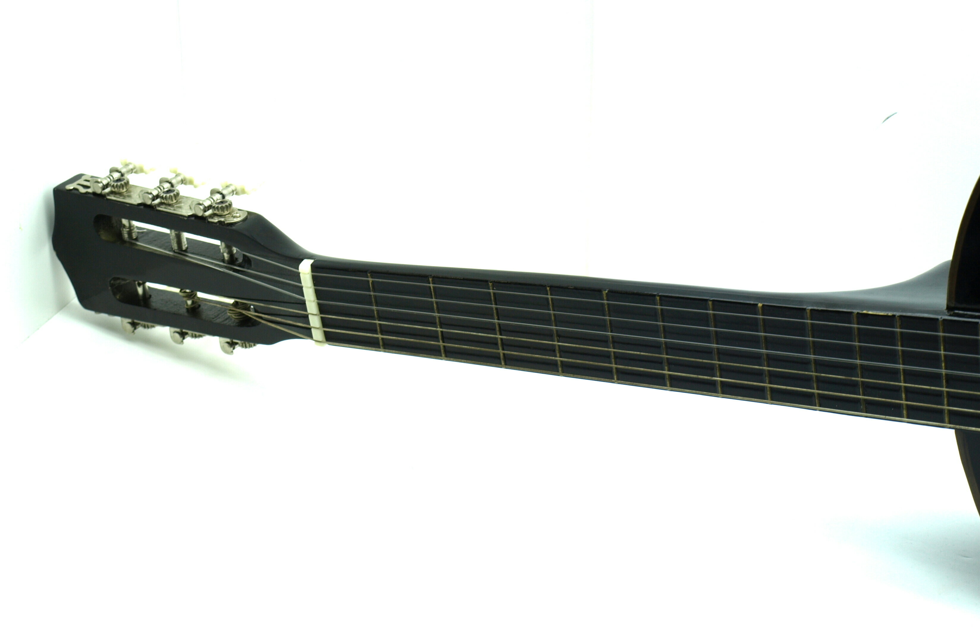 gitara-akustyczna-klasyczna-craftman-stan-uzywany