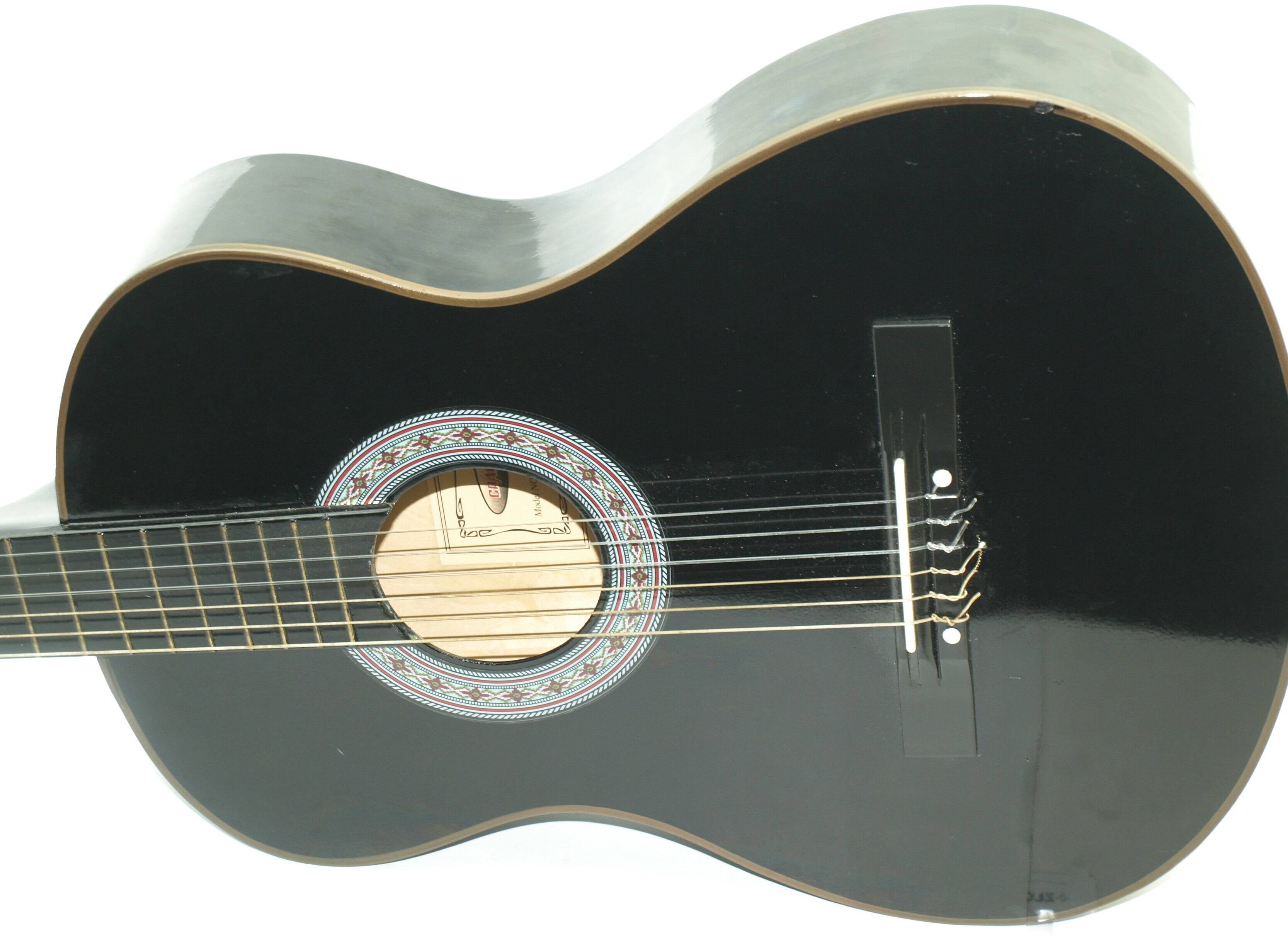 gitara-akustyczna-klasyczna-craftman-rynek-16-katy-wroclawskie