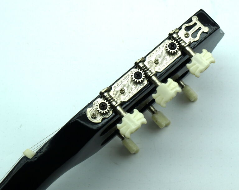 gitara-akustyczna-klasyczna-craftman-kod-producenta-c31