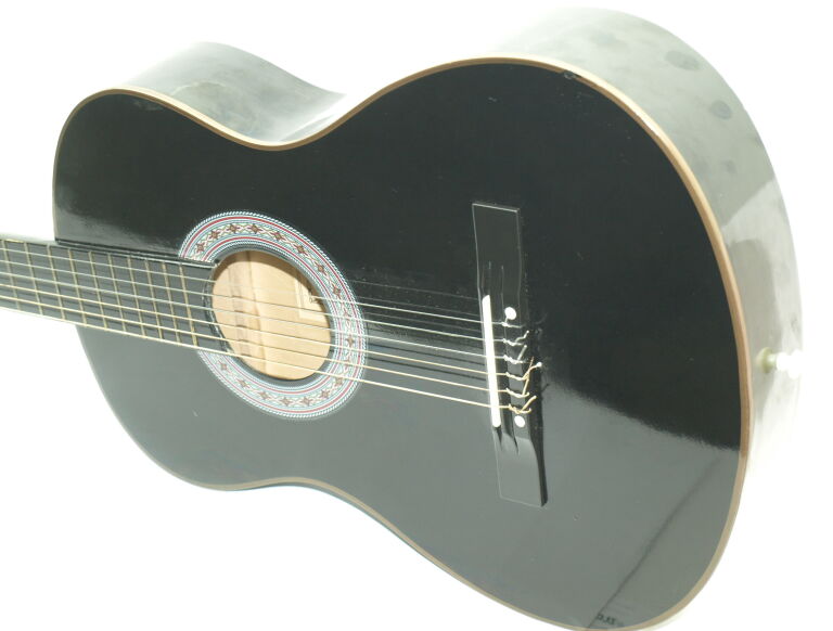 gitara-akustyczna-klasyczna-craftman-kod-producenta-c31