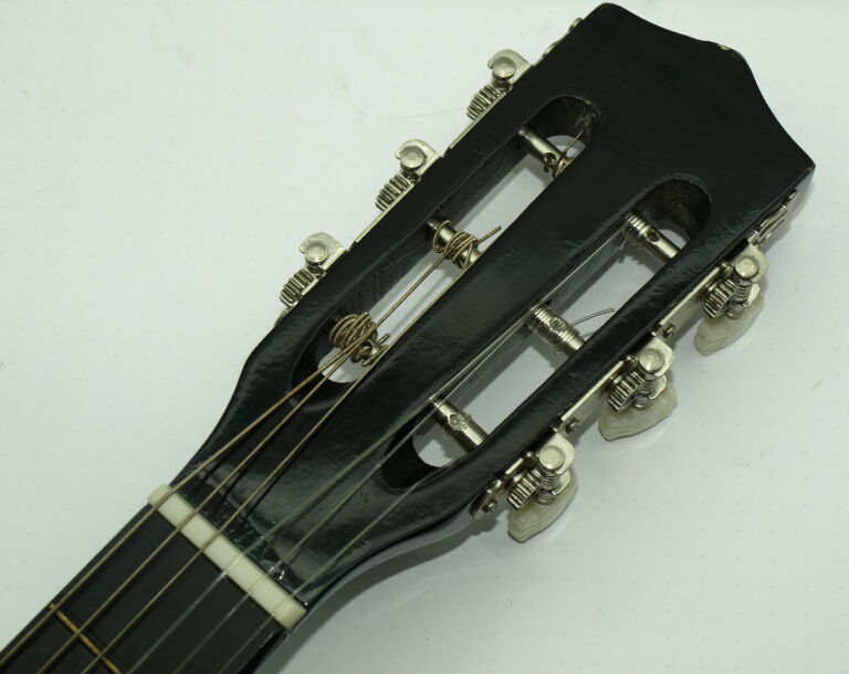 gitara-akustyczna-klasyczna-craftman-marka-craftman