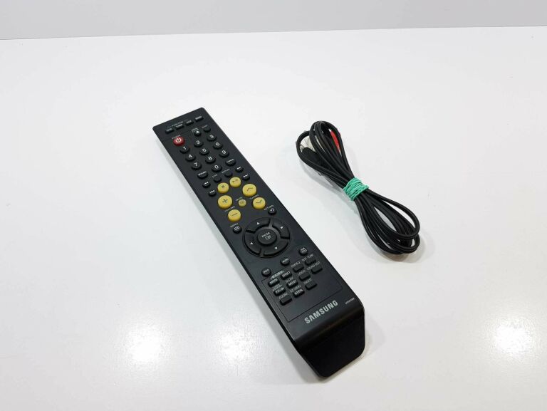 KINO DOMOWE SAMSUNG HT-Q9