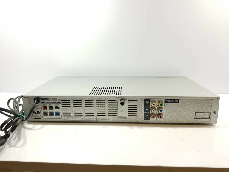 KINO DOMOWE SAMSUNG HT-Q9