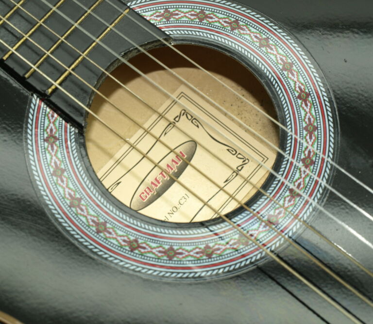 gitara-akustyczna-klasyczna-craftman-rynek-16-katy-wroclawskie