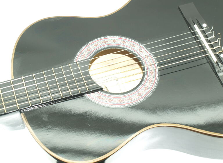 gitara-akustyczna-klasyczna-craftman-product-id