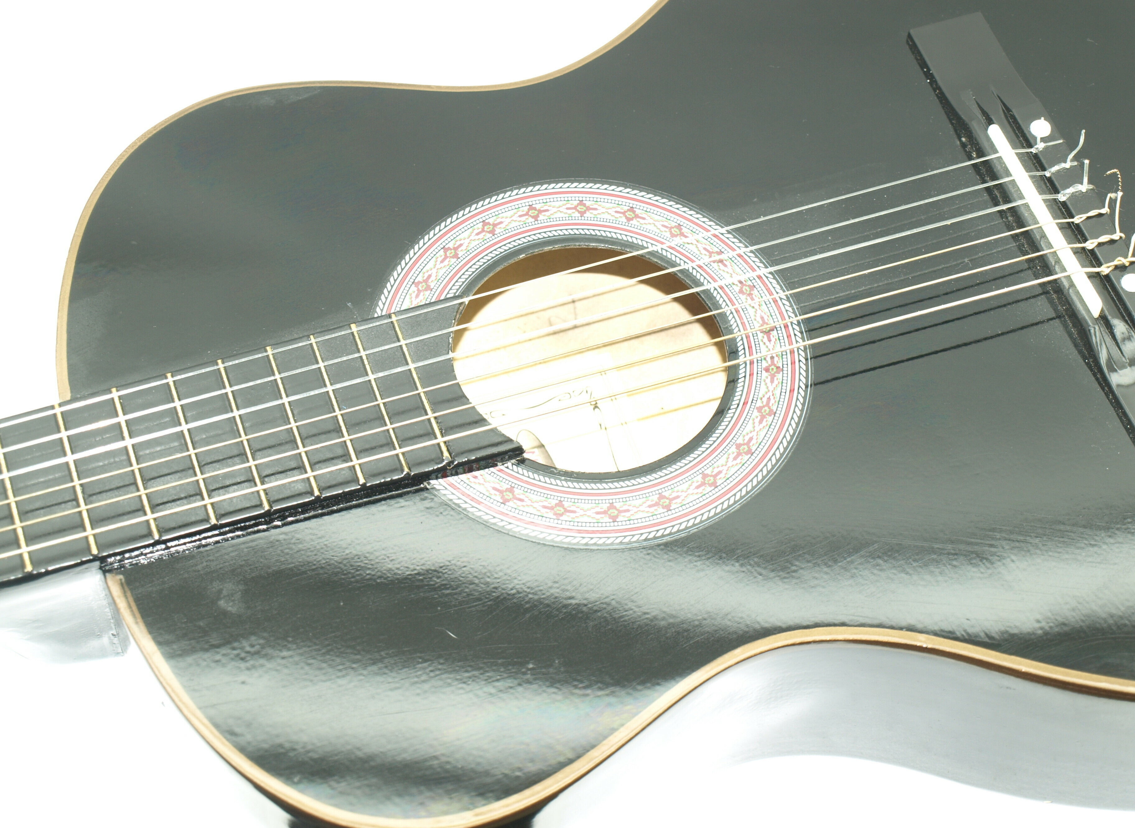 gitara-akustyczna-klasyczna-craftman-product-id