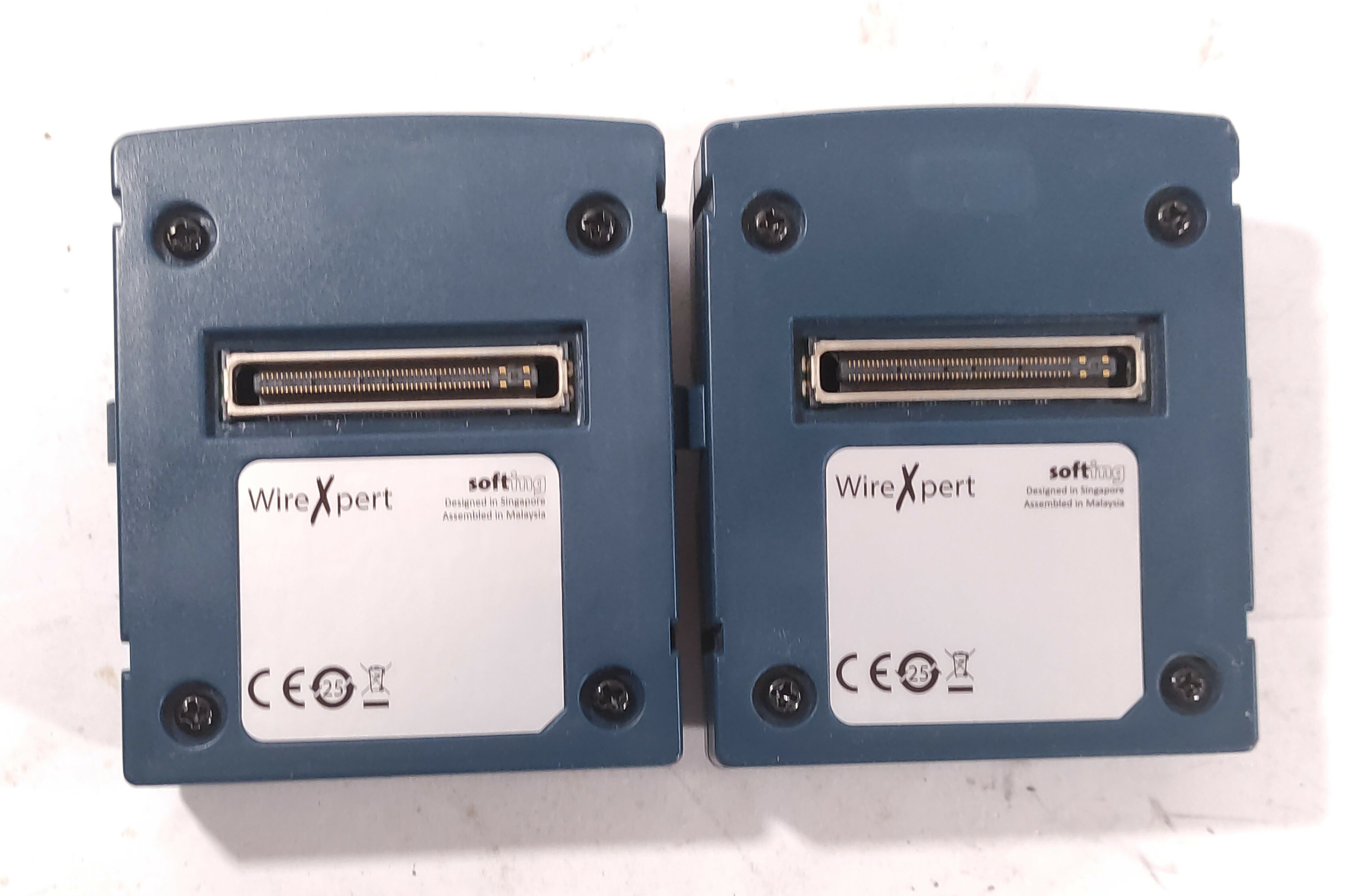 wirexpert-500-kat-6a65e-tylko-cu-product-id-b3f0b061-d9a9-48df-b890-e0bd0ddeddaf