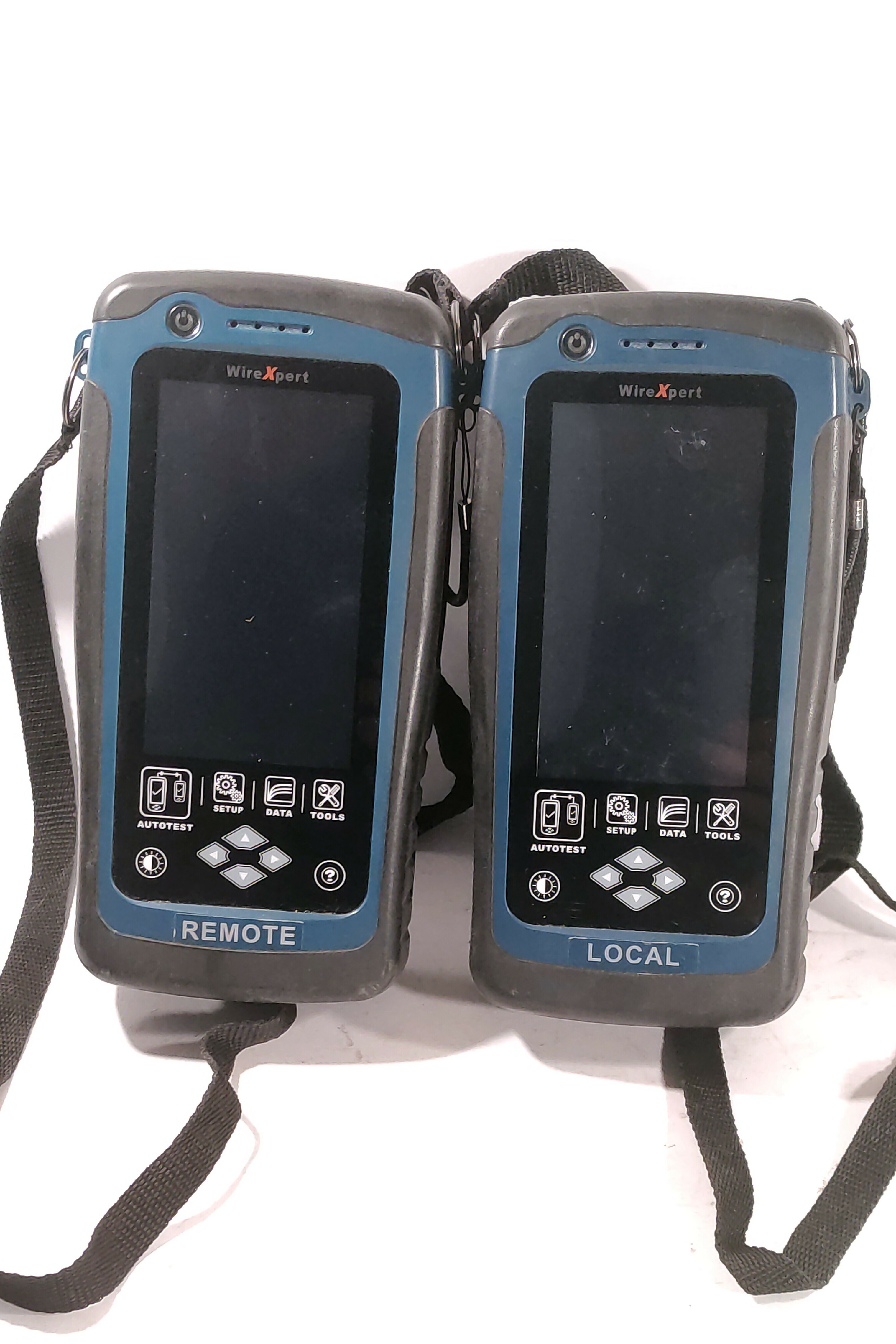 wirexpert-500-kat-6a65e-tylko-cu-krakowska-6-rawa-mazowiecka