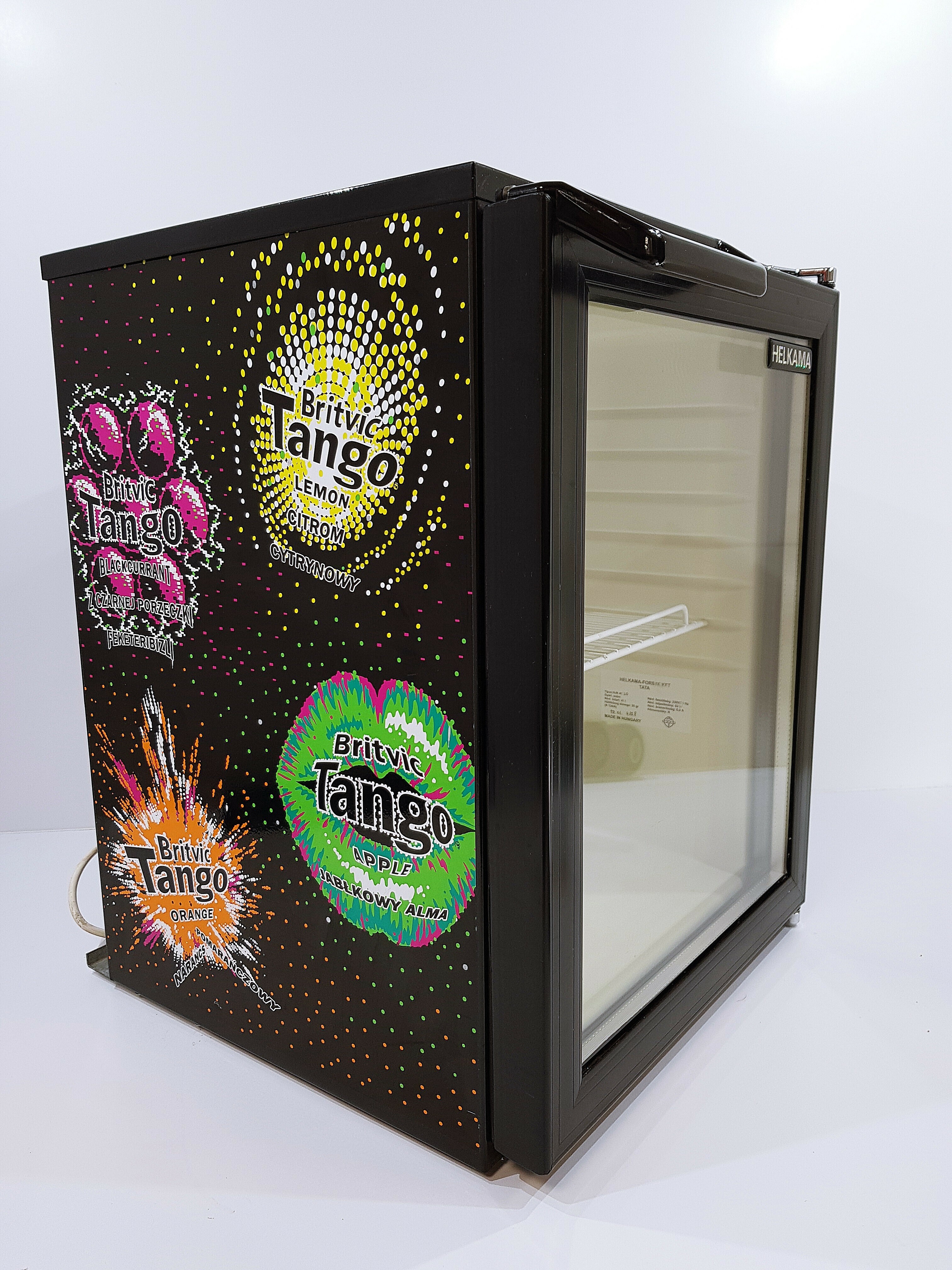 witryna-helkama-chlodziarka-45l-lodowka-model-f85g-v-lb-heineken