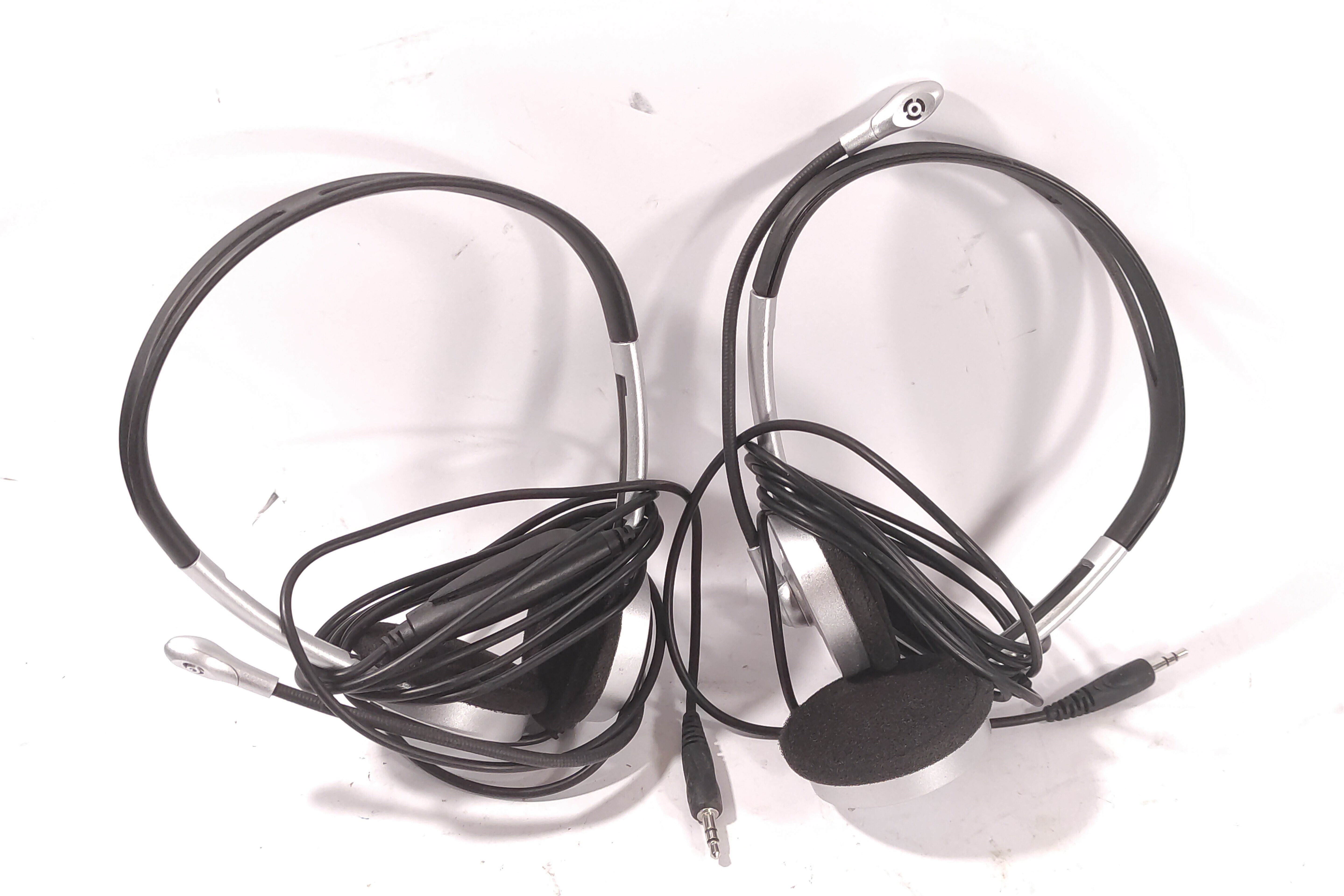 wirexpert-500-kat-6a65e-tylko-cu-krakowska-6-rawa-mazowiecka