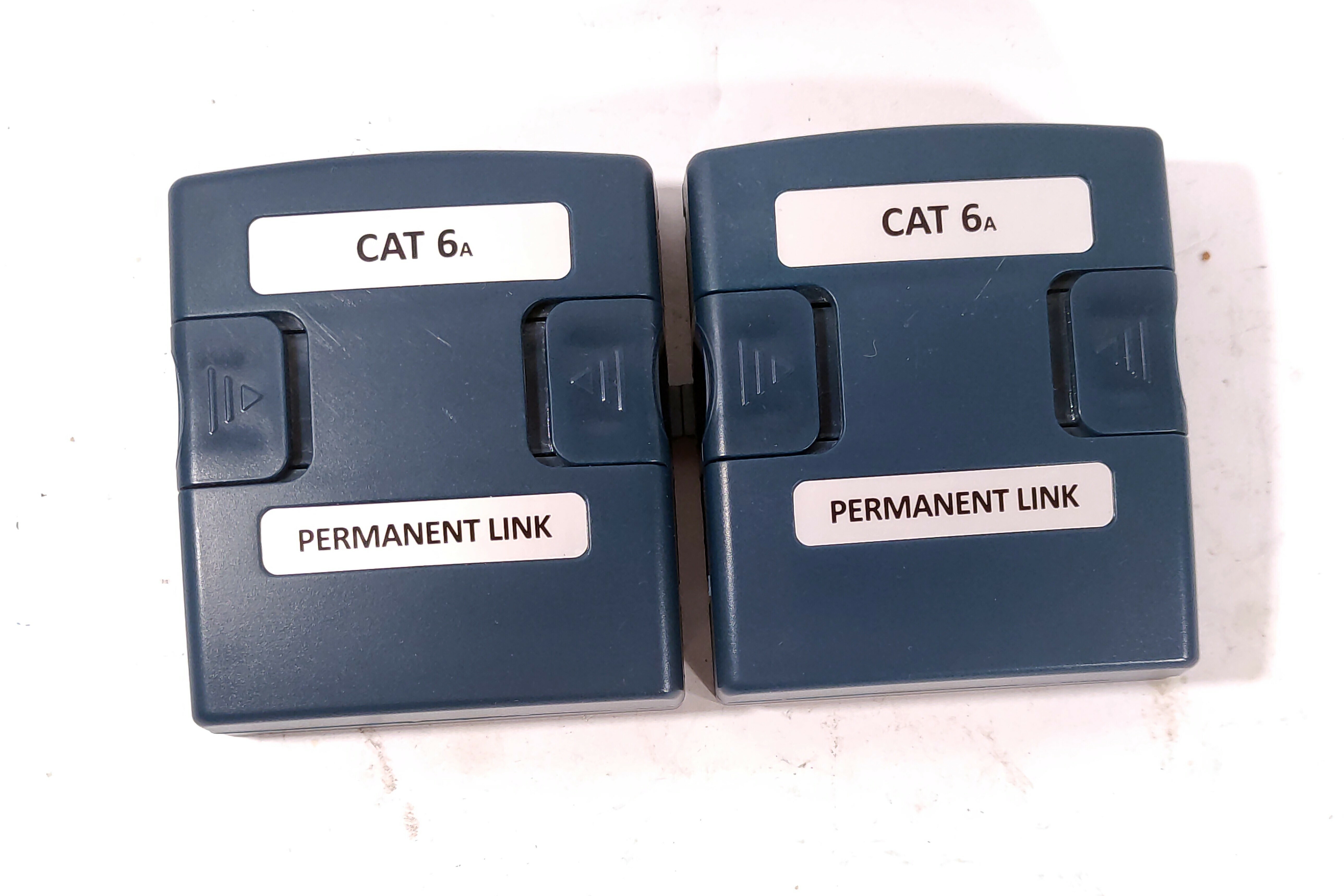 wirexpert-500-kat-6a65e-tylko-cu-marka-inny