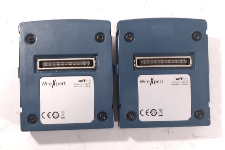 wirexpert-500-kat-6a65e-tylko-cu-product-id-b3f0b061-d9a9-48df-b890-e0bd0ddeddaf