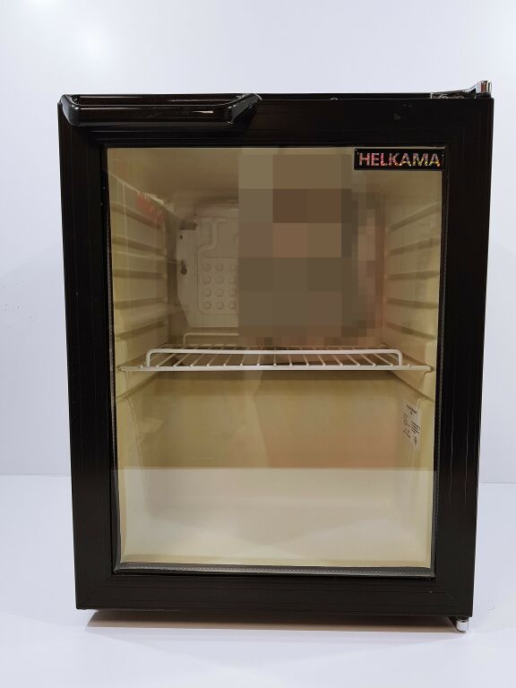 witryna-helkama-chlodziarka-45l-lodowka-meander-2a-warszawa