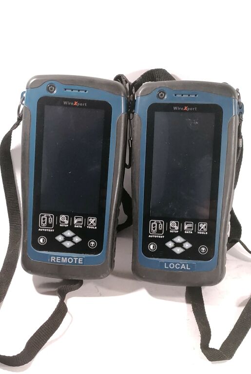 wirexpert-500-kat-6a65e-tylko-cu-krakowska-6-rawa-mazowiecka