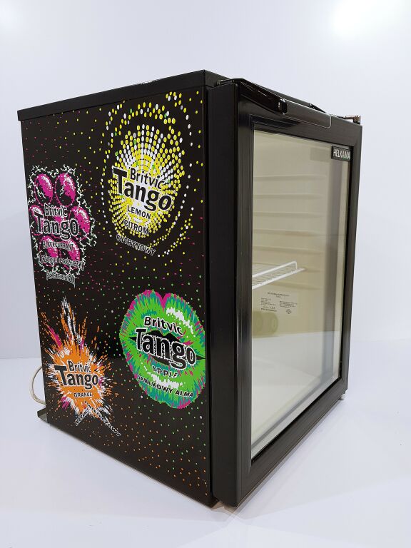 witryna-helkama-chlodziarka-45l-lodowka-model-f85g-v-lb-heineken