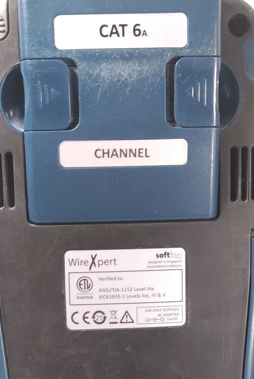 wirexpert-500-kat-6a65e-tylko-cu-stan-uzywany