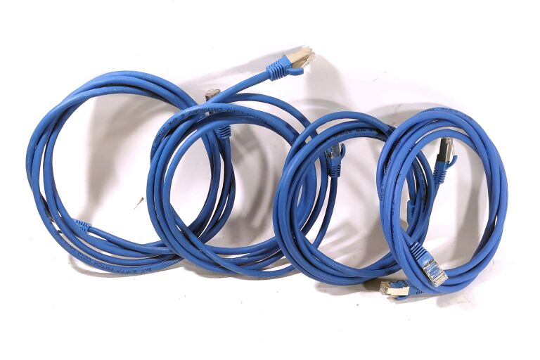 wirexpert-500-kat-6a65e-tylko-cu-stan-uzywany