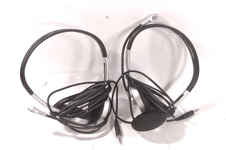 wirexpert-500-kat-6a65e-tylko-cu-krakowska-6-rawa-mazowiecka