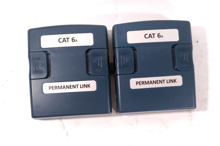 wirexpert-500-kat-6a65e-tylko-cu-marka-inny