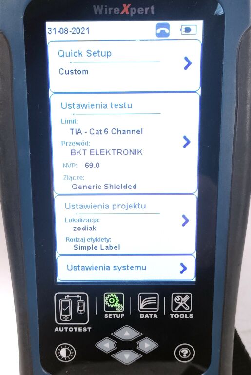 wirexpert-500-kat-6a65e-tylko-cu-kod-producenta-111