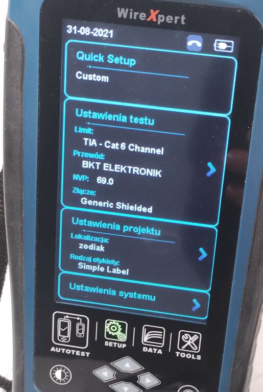 wirexpert-500-kat-6a65e-tylko-cu-ean-gtin-0046382253818