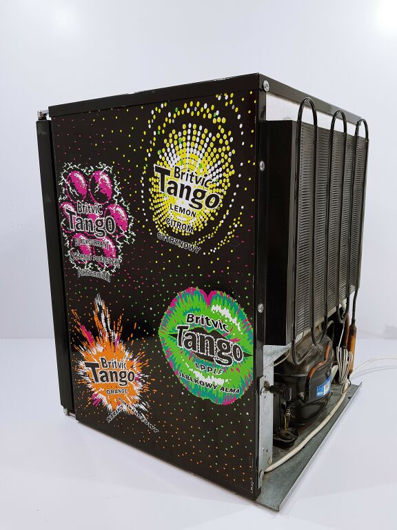 witryna-helkama-chlodziarka-45l-lodowka-rodzaj-witryna-chlodnicza