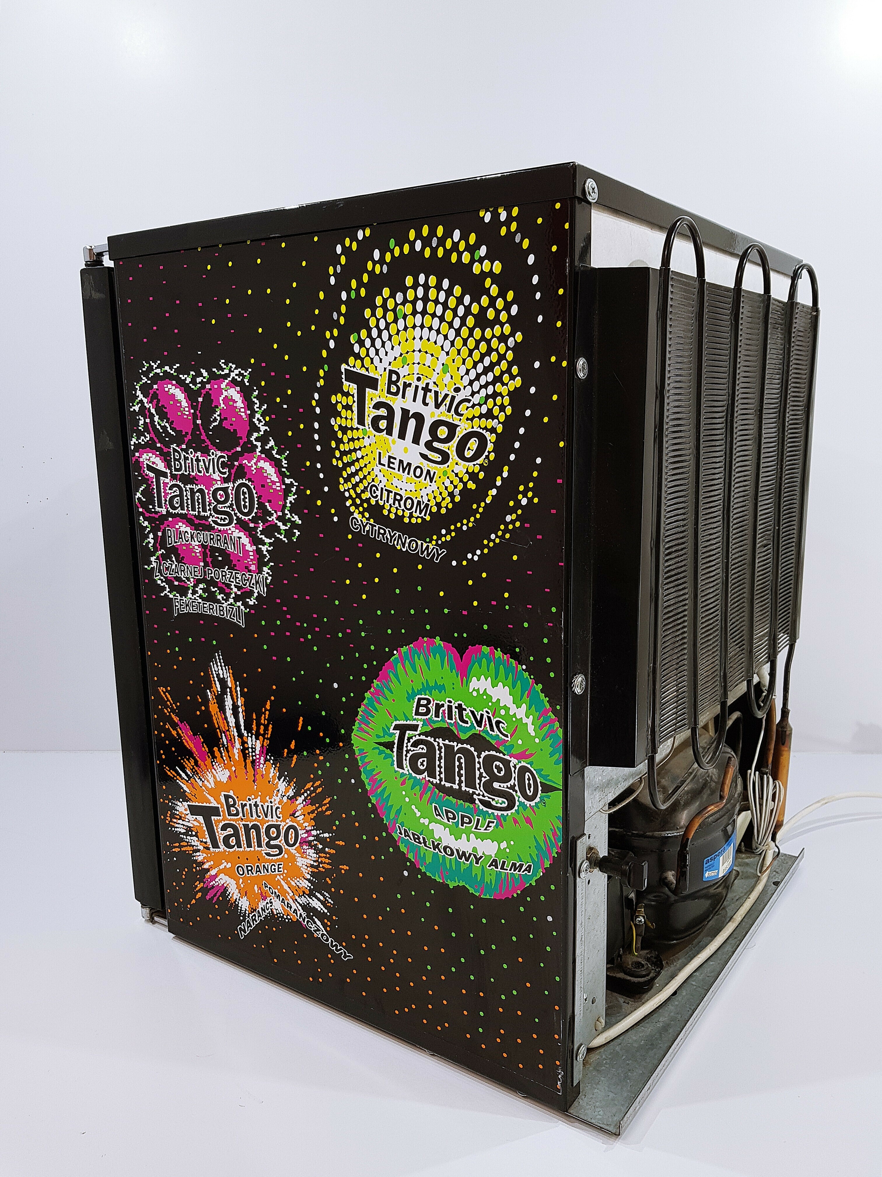 witryna-helkama-chlodziarka-45l-lodowka-rodzaj-witryna-chlodnicza