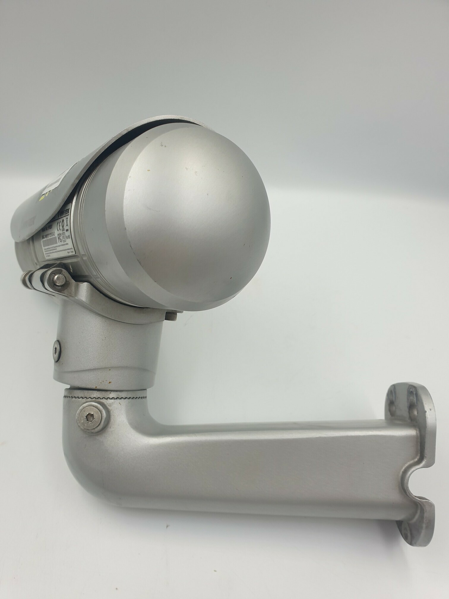 vivotek-ip8361-2-mpx-zewnetrzna-kamera-ip-kazimierza-wielkiego-37-olkusz