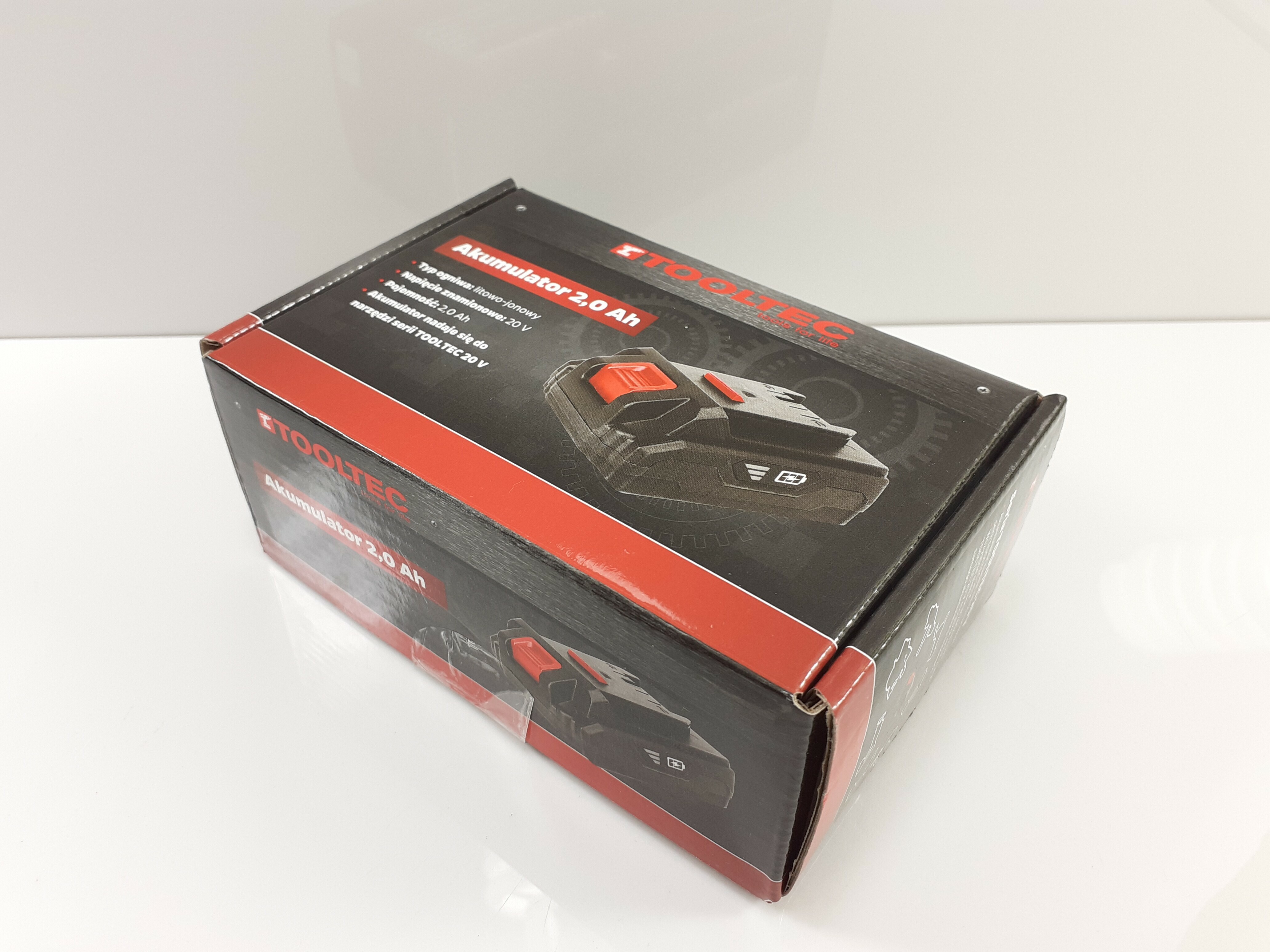 tooltec-akumulator-20v-20ah-napiecie-v-20-v