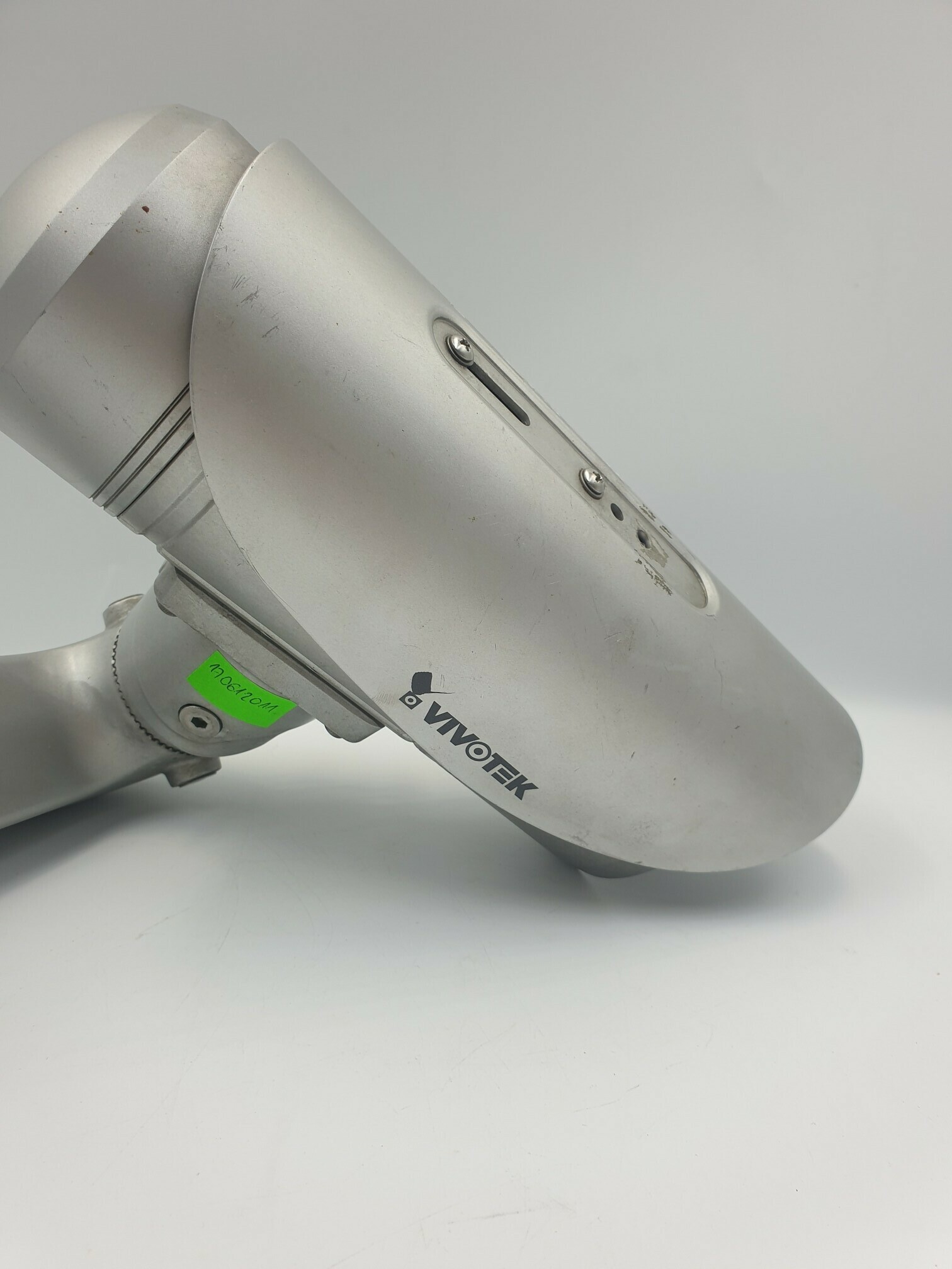 vivotek-ip8361-2-mpx-zewnetrzna-kamera-ip-marka-inna