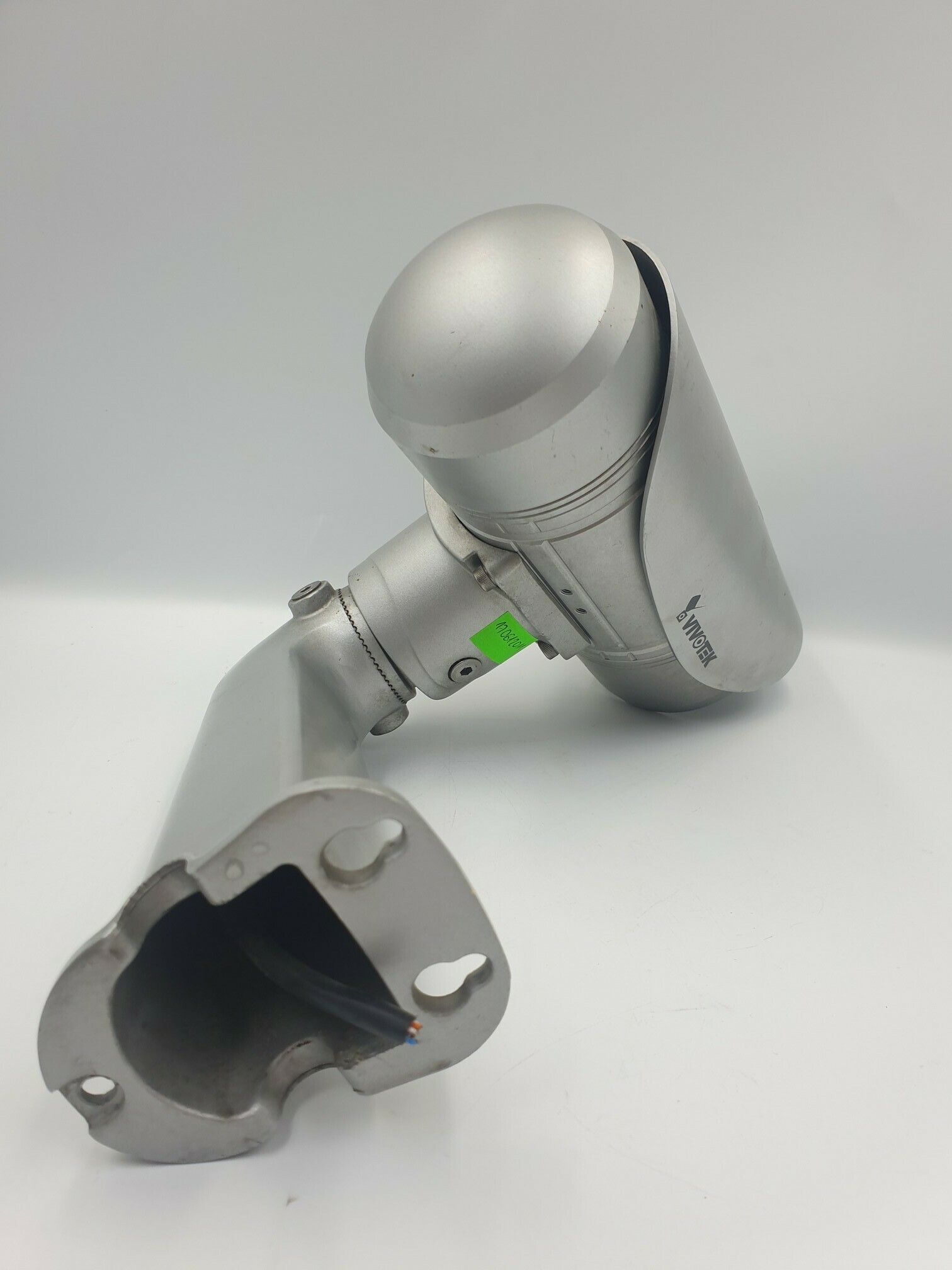 vivotek-ip8361-2-mpx-zewnetrzna-kamera-ip-kod-producenta-ip8361