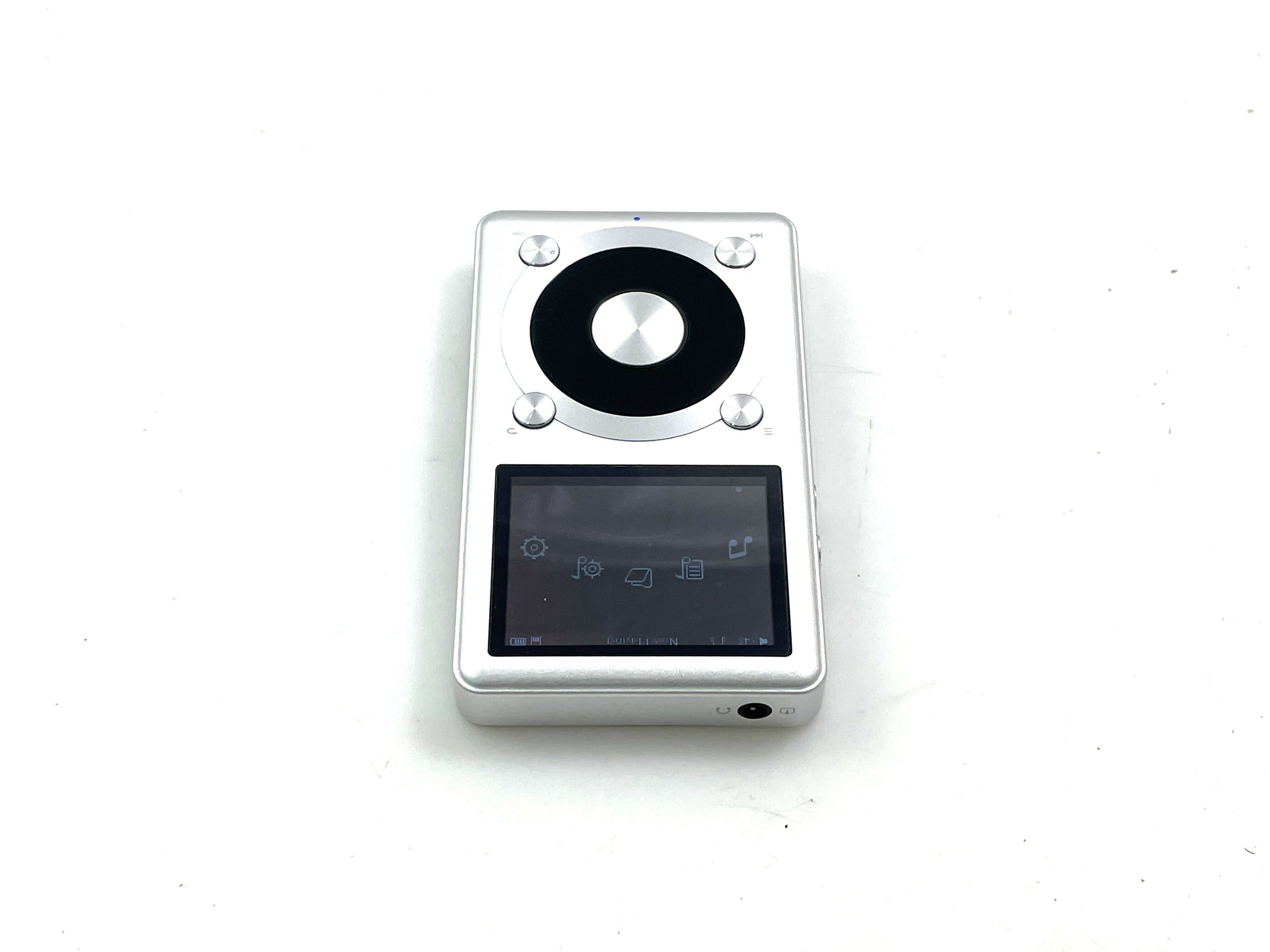 odtwarzacz-mp3-fiio-x1-2-1700mah-marka-fiio