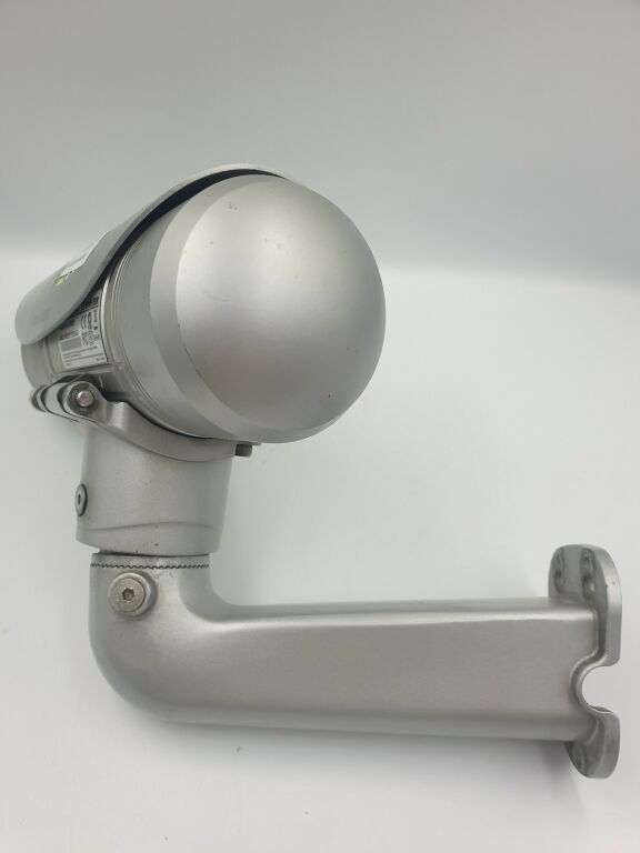 vivotek-ip8361-2-mpx-zewnetrzna-kamera-ip-kazimierza-wielkiego-37-olkusz