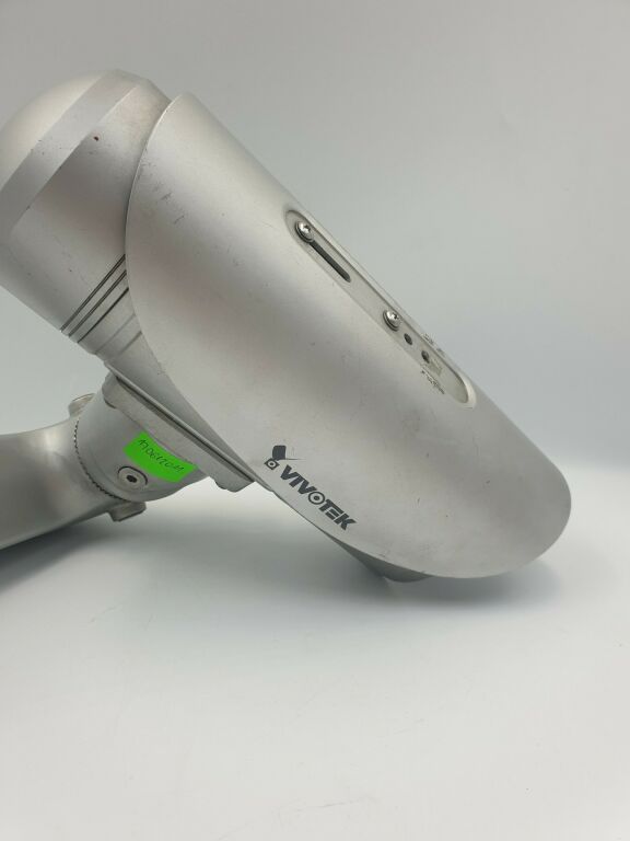 vivotek-ip8361-2-mpx-zewnetrzna-kamera-ip-marka-inna