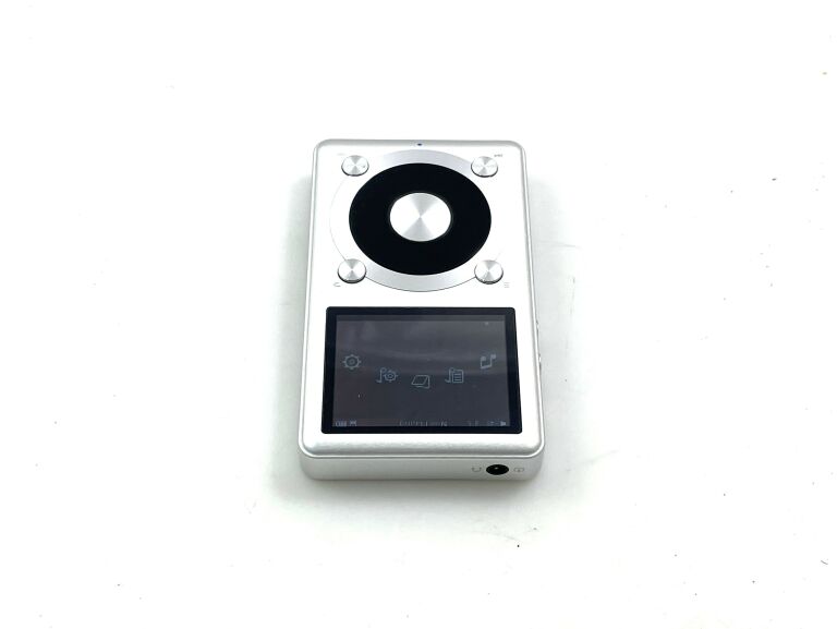 odtwarzacz-mp3-fiio-x1-2-1700mah-marka-fiio