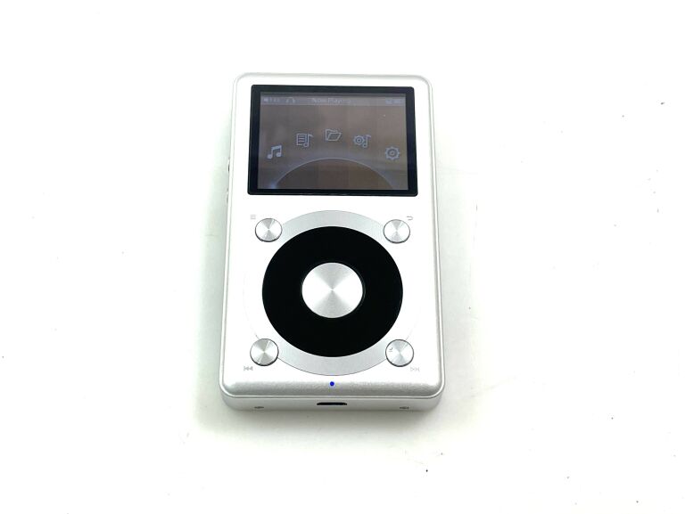 odtwarzacz-mp3-fiio-x1-2-1700mah-wbudowana-pamiec-gb-0