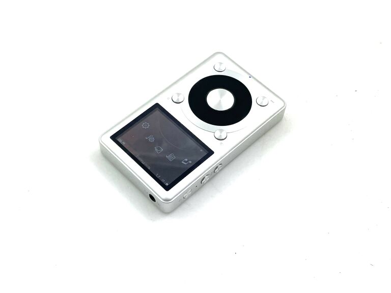 odtwarzacz-mp3-fiio-x1-2-1700mah-stan-uzywany