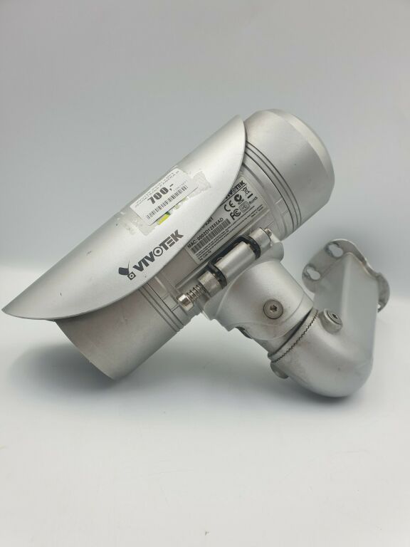 vivotek-ip8361-2-mpx-zewnetrzna-kamera-ip-stan-uzywany