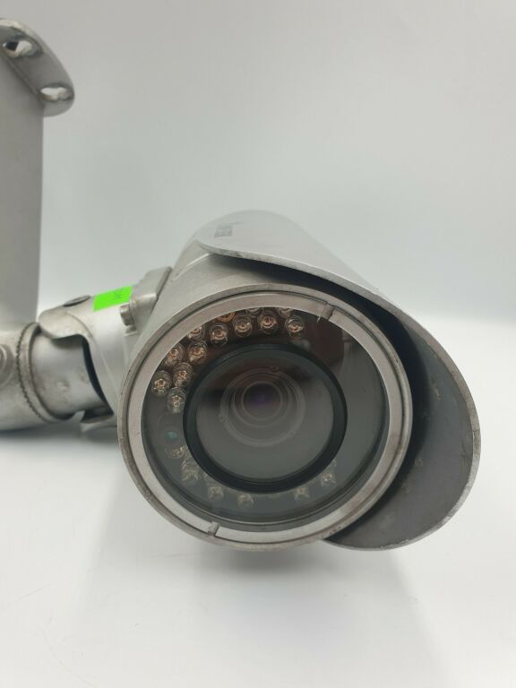 vivotek-ip8361-2-mpx-zewnetrzna-kamera-ip-technologia-ip