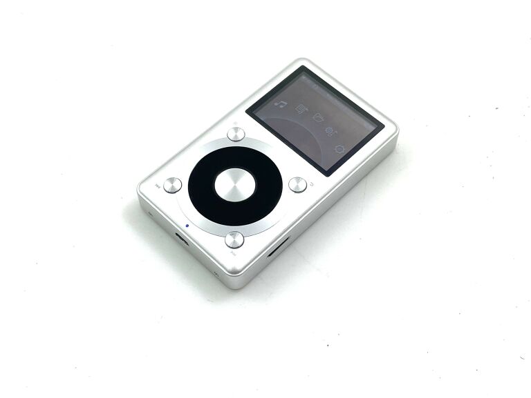 odtwarzacz-mp3-fiio-x1-2-1700mah-kolor-bialy