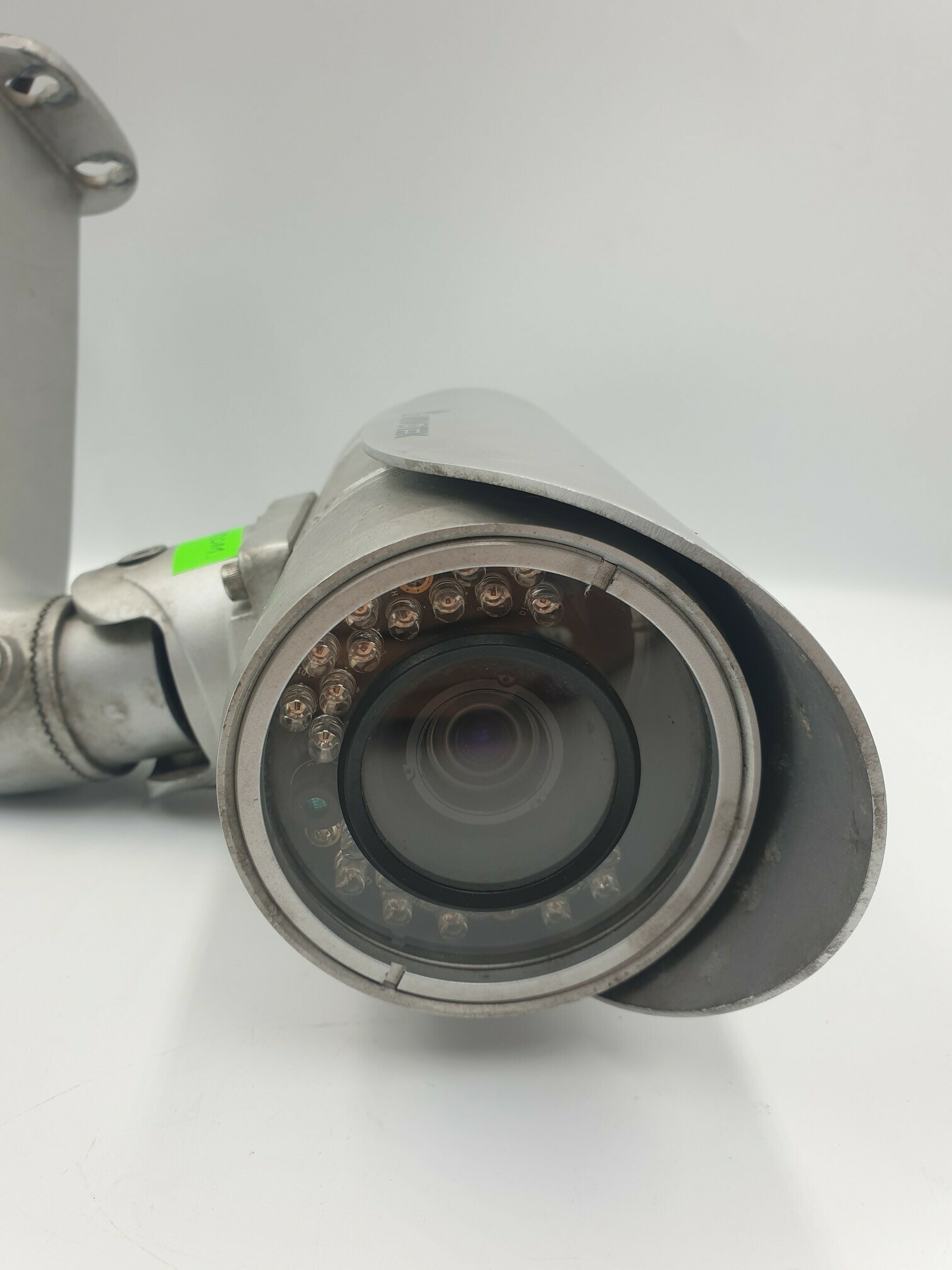 vivotek-ip8361-2-mpx-zewnetrzna-kamera-ip-technologia-ip