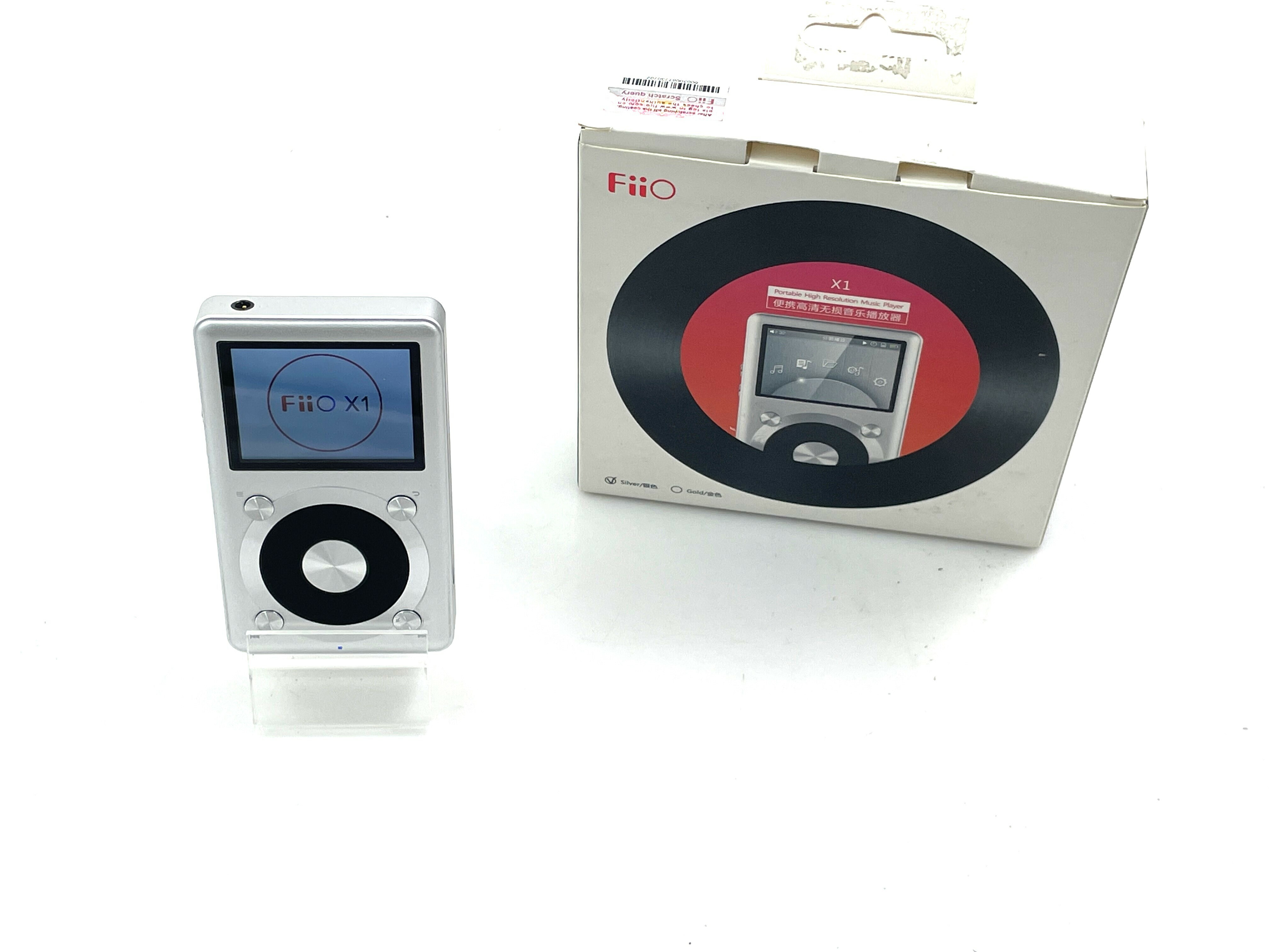 odtwarzacz-mp3-fiio-x1-2-1700mah-jana-pawla-ii-4-kedzierzyn-kozle