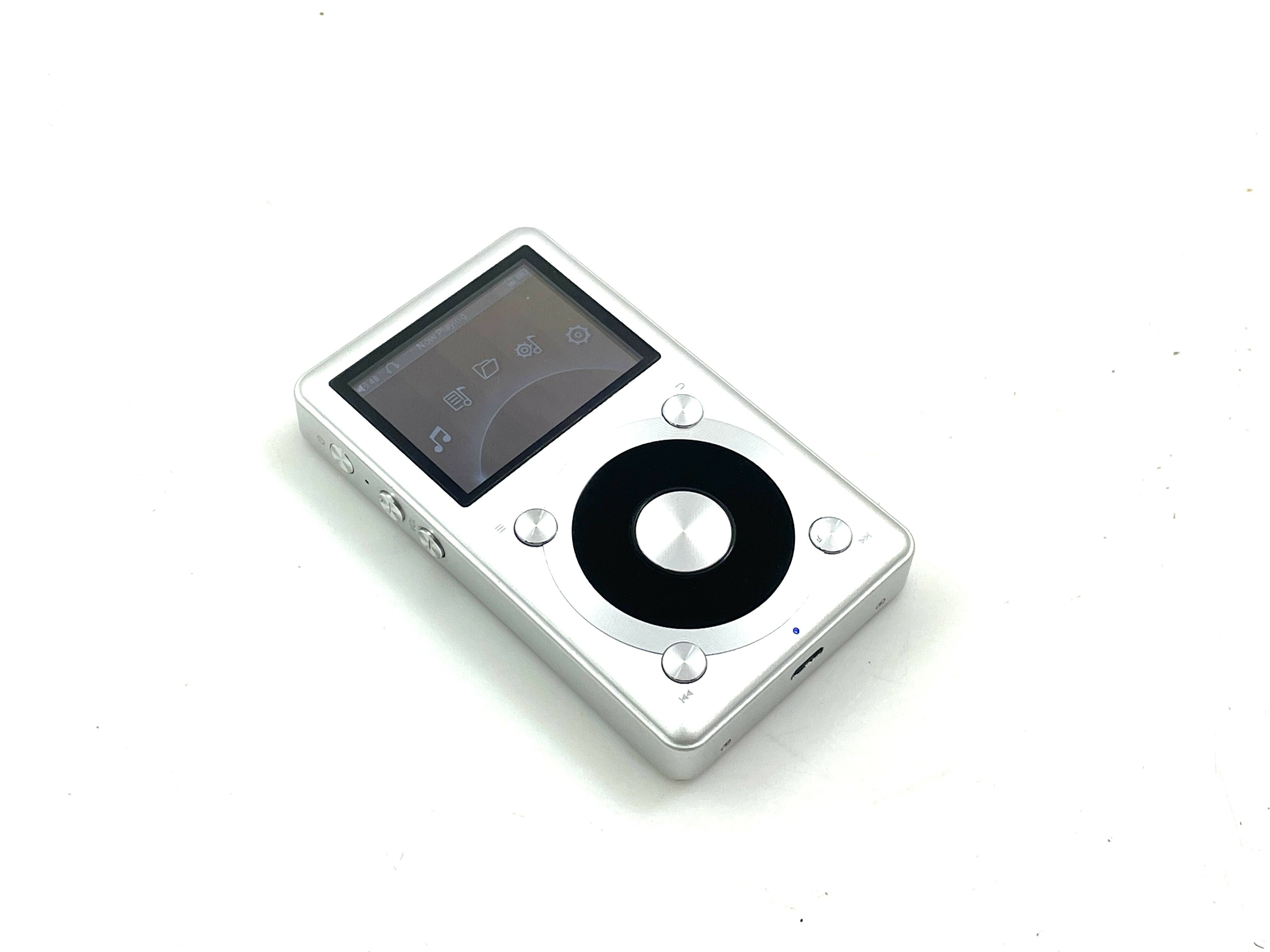 odtwarzacz-mp3-fiio-x1-2-1700mah-obsluga-kart-pamieci-tak