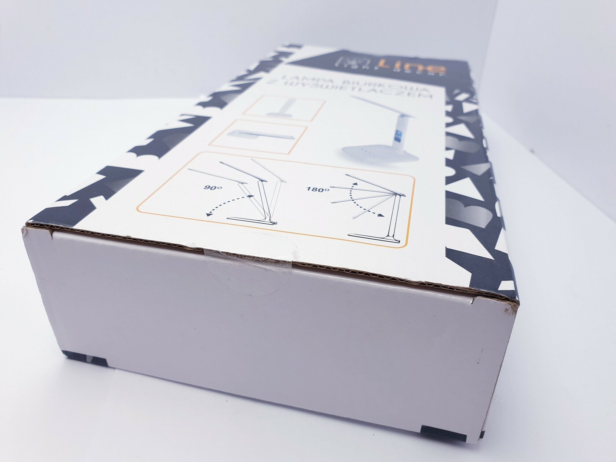 lampa-biurkowa-z-wyswietlaczem-line-light-decor-dlugoscwysokosc-33