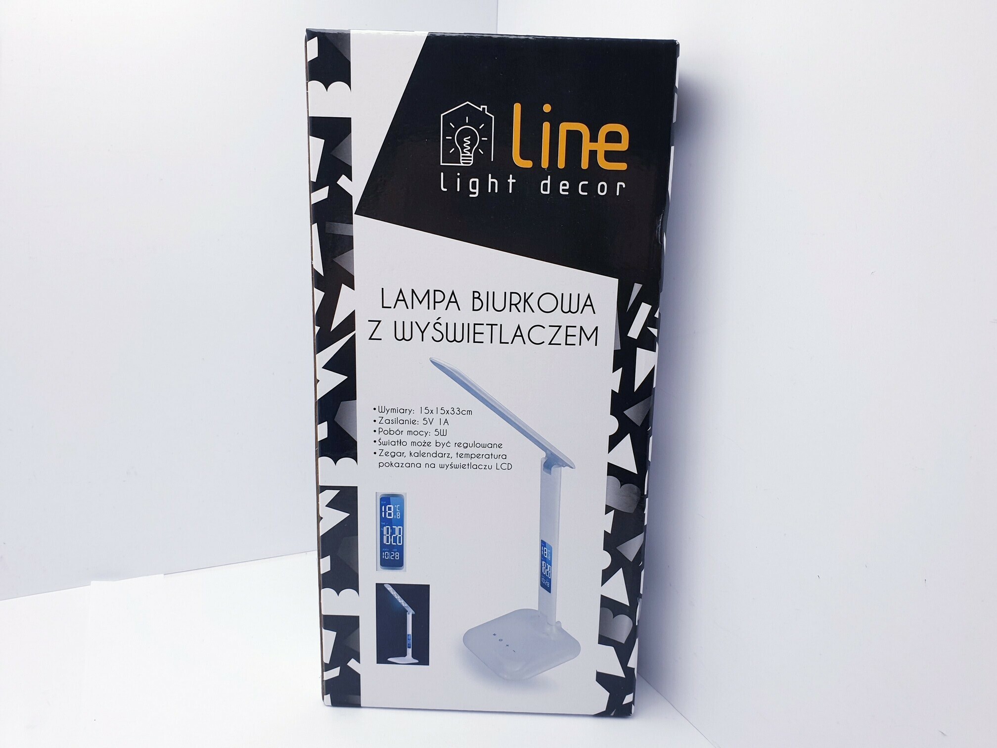 lampa-biurkowa-z-wyswietlaczem-line-light-decor-wolnosci-239-zabrze-sj