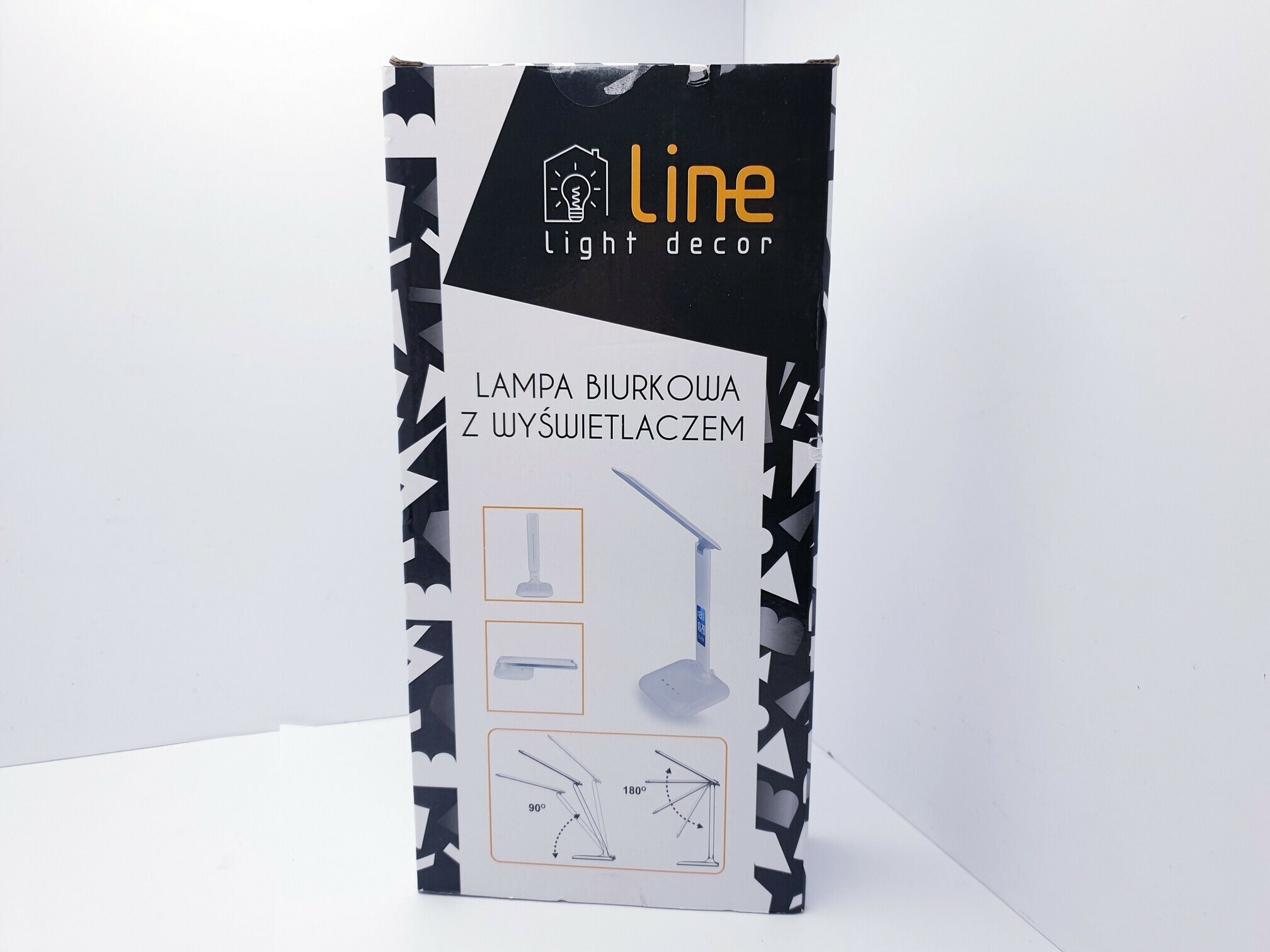 lampa-biurkowa-z-wyswietlaczem-line-light-decor-rodzaj-gwintu-zintegrowane-zrodlo-led