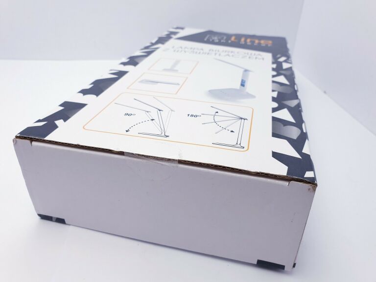 lampa-biurkowa-z-wyswietlaczem-line-light-decor-dlugoscwysokosc-33