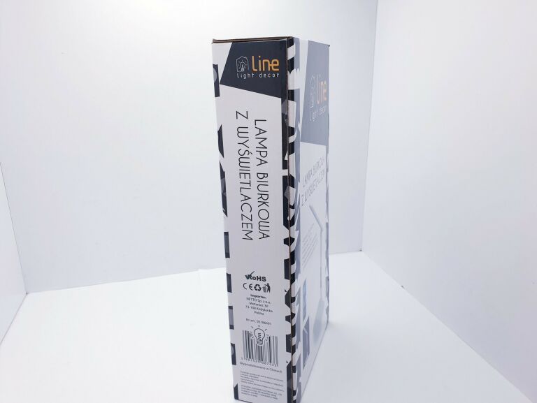lampa-biurkowa-z-wyswietlaczem-line-light-decor-marka-decor