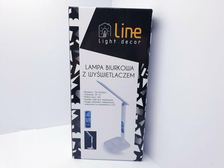 lampa-biurkowa-z-wyswietlaczem-line-light-decor-wolnosci-239-zabrze-sj