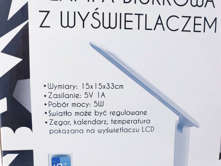 lampa-biurkowa-z-wyswietlaczem-line-light-decor-stan-powystawowy